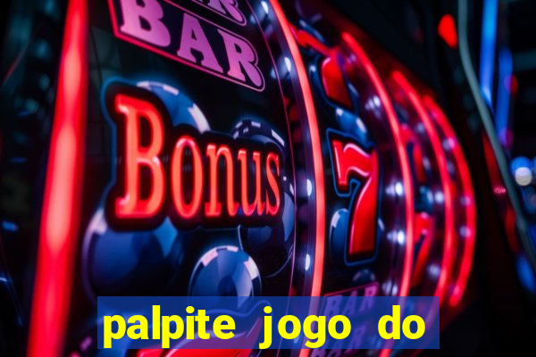 palpite jogo do bicho coruja